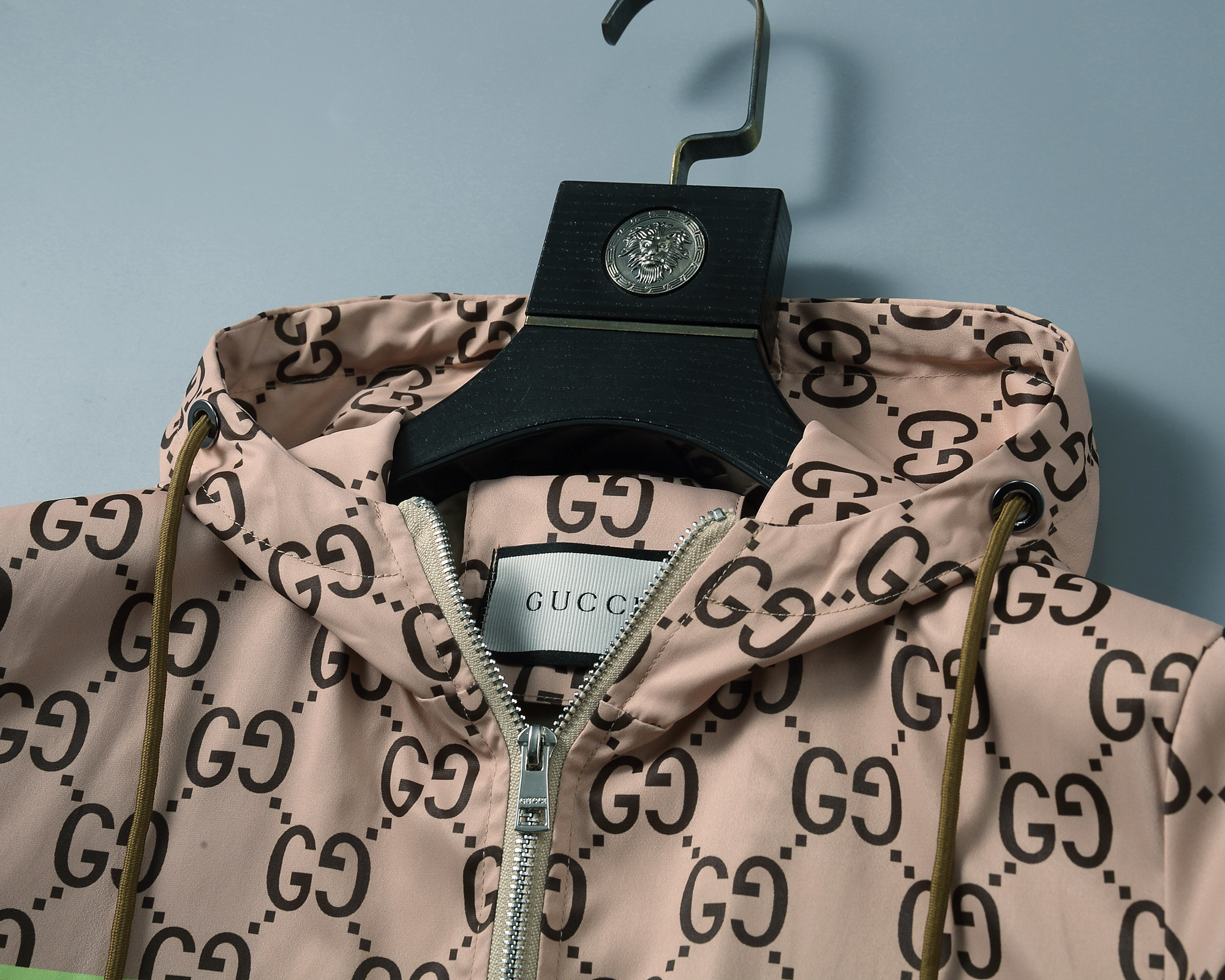 Gucci Outwear